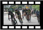 Bici Trofeo Pieroni Mologno - 20 sett 2014